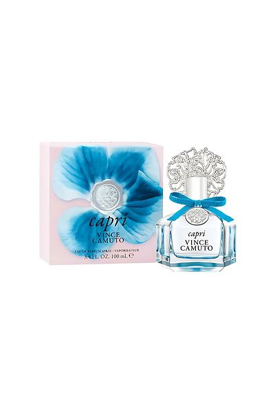 Vince Camuto عطر كابري من فينس كاموتو EDP 100 مل