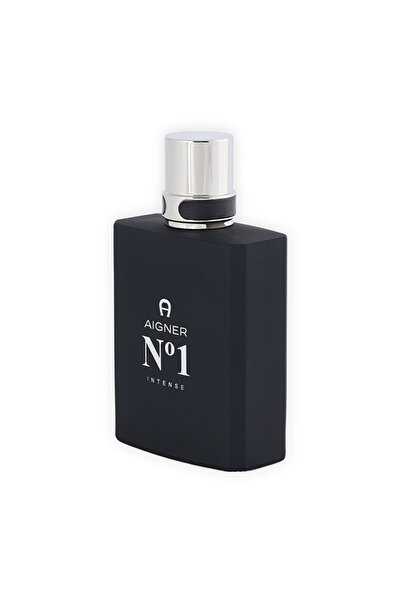 Etienne Aigner No. 1 Intense Pour Homme by Etienne Aigner Eau de Toilette 100ml