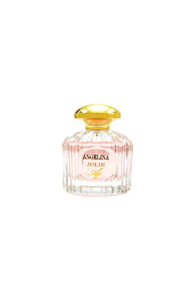 ANGELİNA عطر جولي من انجلينا بارفان 100 مل