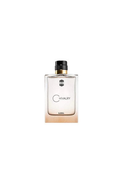 Ajmal Chivalry Perfume by Ajmal EDP 100 ml