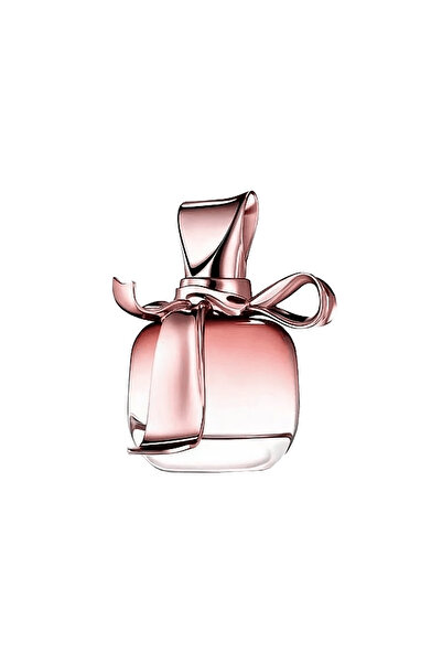 Nina Ricci Mademoiselle Ricci Perfume by Nina Ricci EDP 30 ml