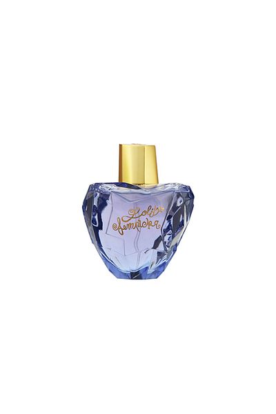 Lolita Lempicka Perfume by Lolita Lempicka EDP 50 ml