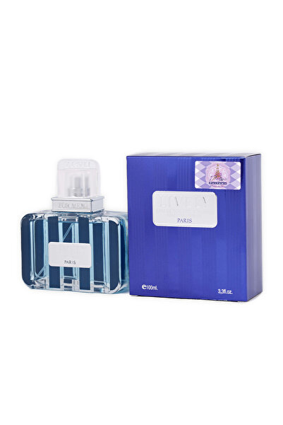 LIVELY عطر من لايفلي او دي تواليت 100 مل
