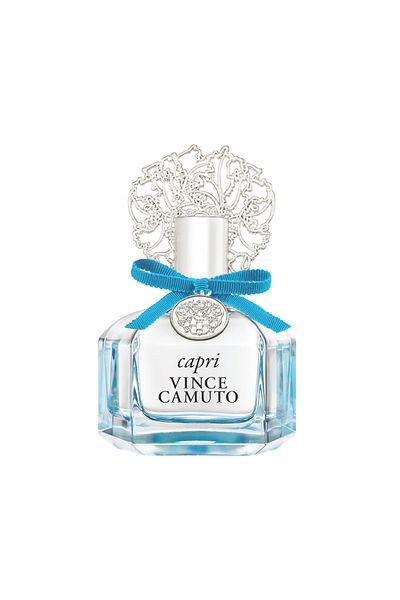 Vince Camuto عطر كابري من فينس كاموتو EDP 100 مل