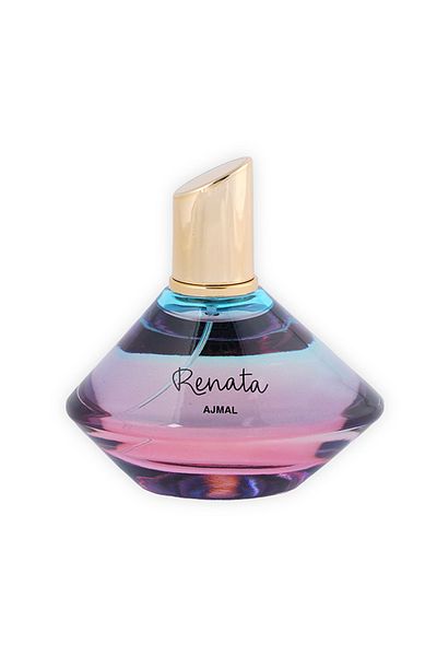 Ajmal Renata Perfume By Ajmal EDP 75 ml