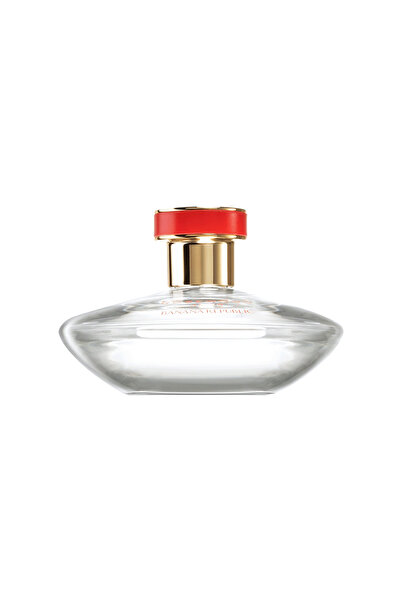 Banana Republic عطر روزوود أمور من بانانا ريبابليك أو دو برفيوم 100 مل