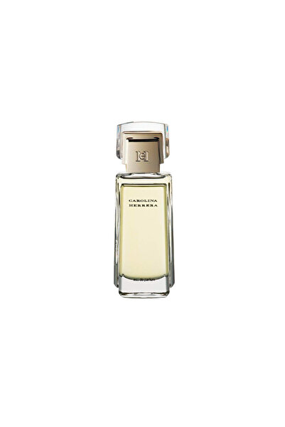Carolina Herrera عطر كارولينا هيريرا او دي تواليت 50 مل