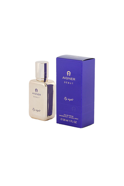 Etienne Aigner عطر ديبوت باي نايت من إيتيان آجنر EDP 30 مل