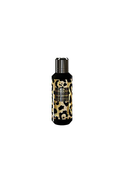 Mancera Wild Candy Perfume by Mancera Eau de Parfum 60 ml