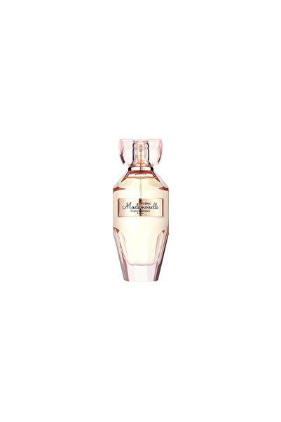 Franck Olivier عطر Mademoiselle Floral من Franck Olivier EDP 100 مل