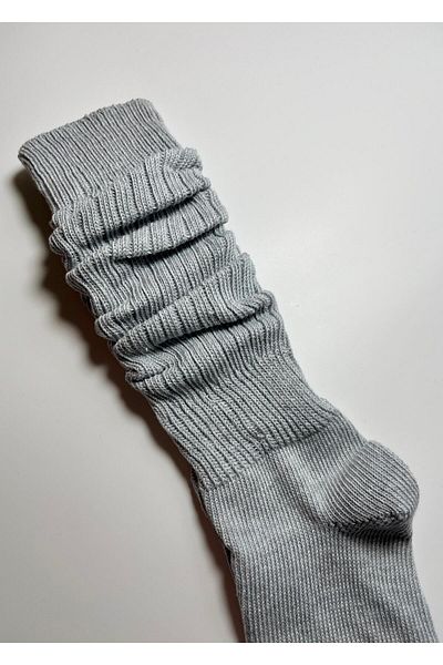 Rumon Cotton Yoga Pilates Fitness Socks