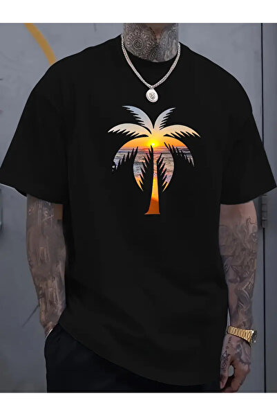 bellanova Μπλουζάκι με στάμπα Trust