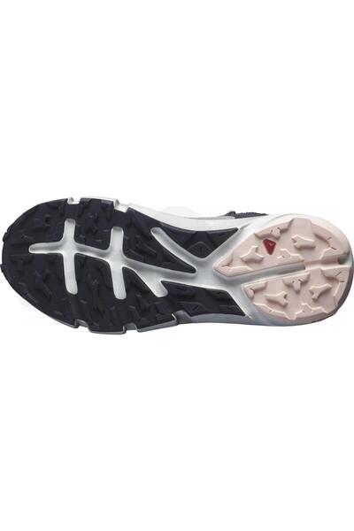 Salomon PREDICT HIKE MID GORE-TEX