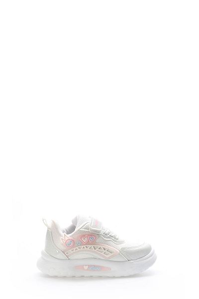 FAST STEP حذاء رياضي للأطفال للجنسين 461XCA327