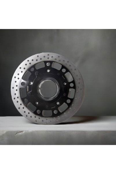 ArmBraking Musatti Milanio 250 Ön Disk Armbraking