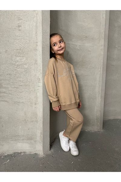 vera kids ΠΑΝΩ ΜΕΓΕΘΟΣ ΠΑΙΔΙΚΗ ΦΟΡΜΑ
