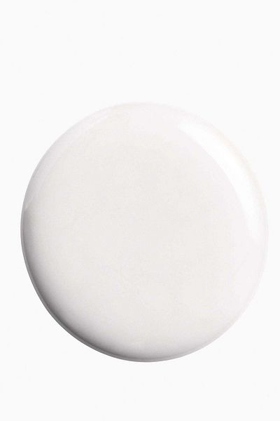 H&M Nail Polish