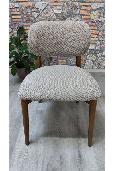 COVER TEKSTİL Κάλυμμα καρέκλας Bohemian νέο μοντέλο ΜΟΤΙΦ ΤΟΥΒΛΟΥ