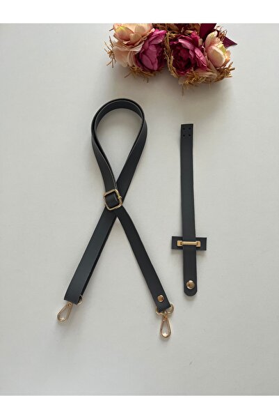 zg hobi aksesuar غطاء قابل للطي لحقيبة محبوكة، مجموعة أشرطة - طقم حقيبة محبوك...