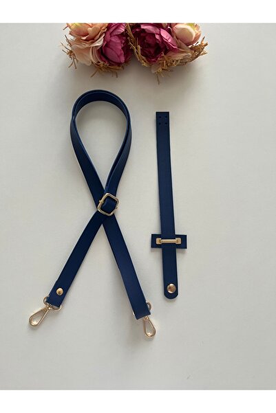 zg hobi aksesuar غطاء سريع لحقيبة الحياكة، مجموعة شماعات - طقم حقيبة الحياكة