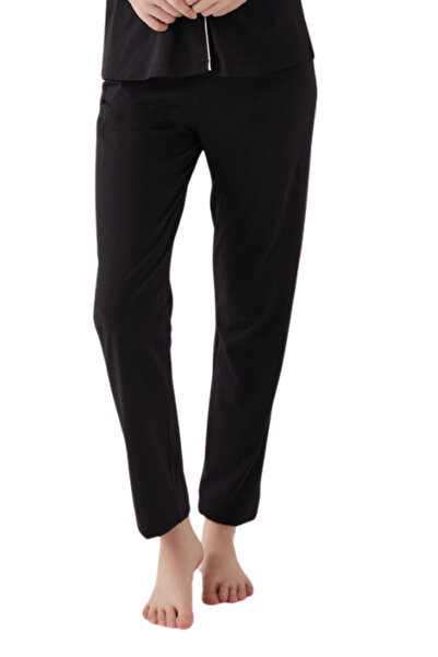 Pierre Cardin Summer Season 2025 Button Short Sleeve, Straight Leg Pajama Set