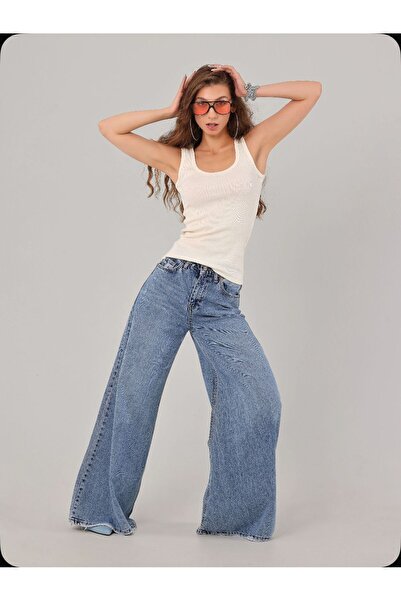 SLAW REZZ Thick Strap Basic Women's Tank Top Camisole Women's Tank Top