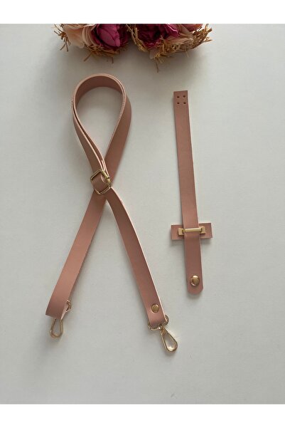 zg hobi aksesuar غطاء سريع لحقيبة الحياكة، مجموعة شماعات - طقم حقيبة الحياكة