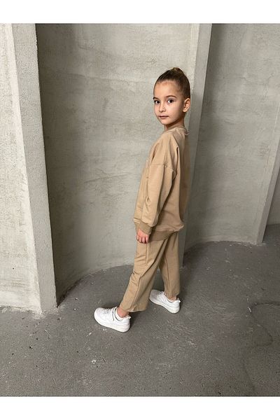 vera kids ΠΑΝΩ ΜΕΓΕΘΟΣ ΠΑΙΔΙΚΗ ΦΟΡΜΑ