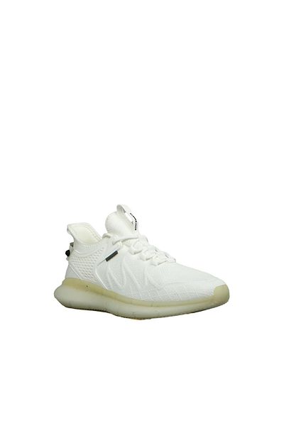 Hammer Jack Sager M Sports Shoes White Men's Sports Shoes