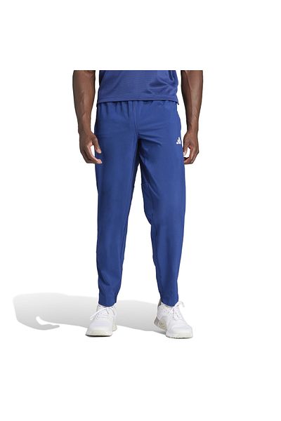 adidas Ανδρικά Φούτερ - Tr-es Woven Pt, Iu4606 Model