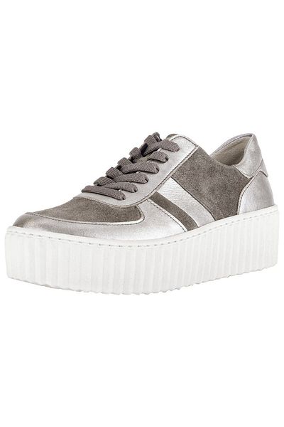 GABOR Sneaker