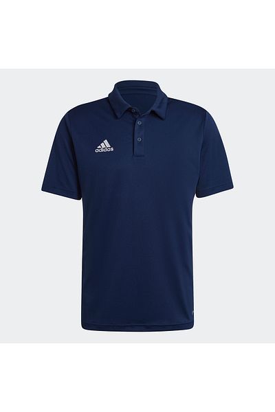 adidas Entrada 22 póló