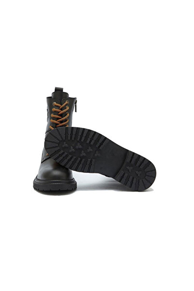 Harley Davidson Cat Erkek Bot 021M100553