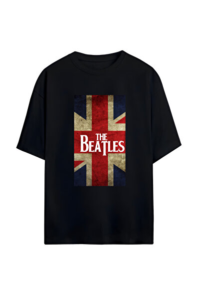 MAGORS THE BEATLES UNISEKS MAJICA