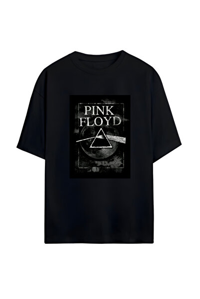 MAGORS TRIUC UNISEX PINK FLOYD