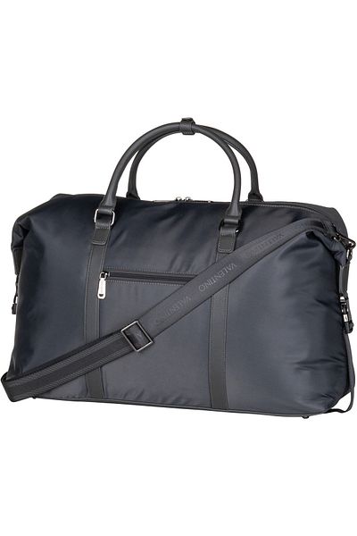 Valentino Weekender Infinity 09NY