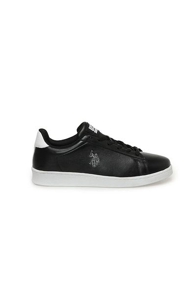 U.S. Polo Assn. us polo 101392290 3W TIBET LT DAILY SPORTS SHOES