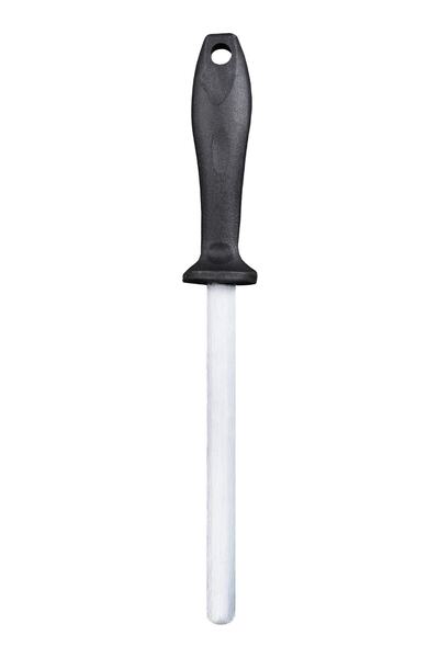 SRMesser 1881 Bıçak Bileme Masatı Profesyonel Ev Tipi