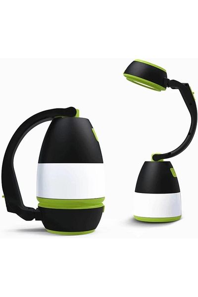 COOYA Outdoor Power Supply,Mobile Lighting Soft Light,for Camping/outdoor Lighting