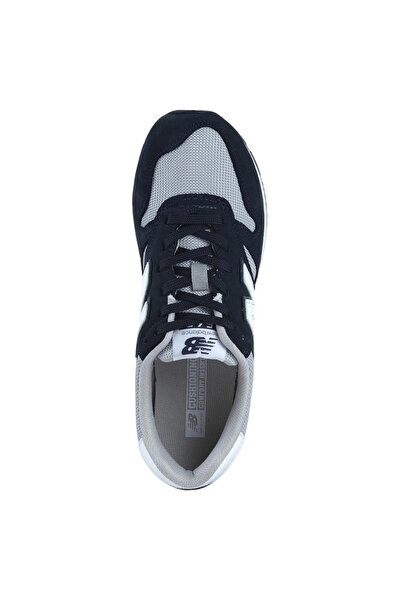 New Balance Чоловічі темно-сині кросівки Lifestyle Ml565gna