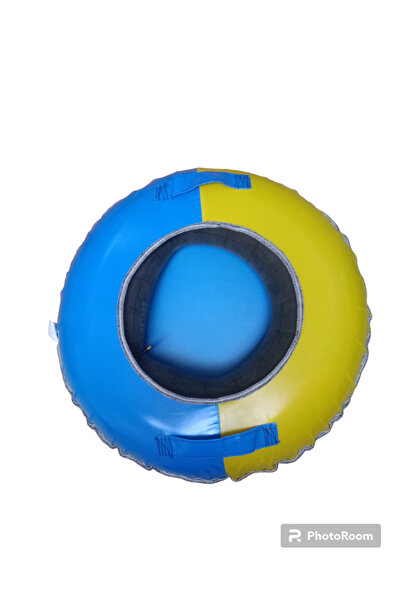 Çizmeli Kedi Karda kayma botu kızak