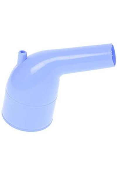 Vakia Carboy Water Filling and Transferring Funnel - Carboy Funnel