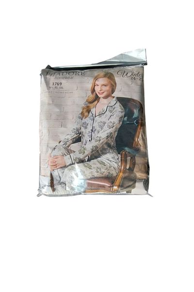 Pijadore Pijadore Pajama Set
