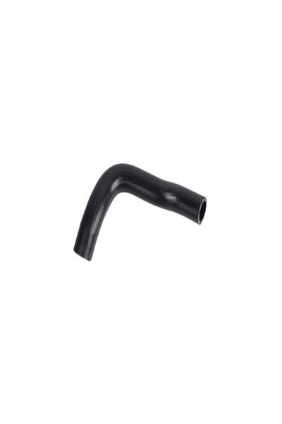 IBRAS Golf V 0409 Jetta 0608 Passat 0611 A3 0408 Altea 0415 Leon 06 - Coolant Water Hose