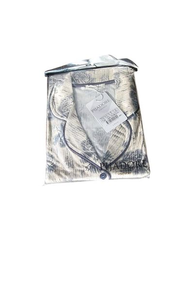 Pijadore Pijadore Pajama Set
