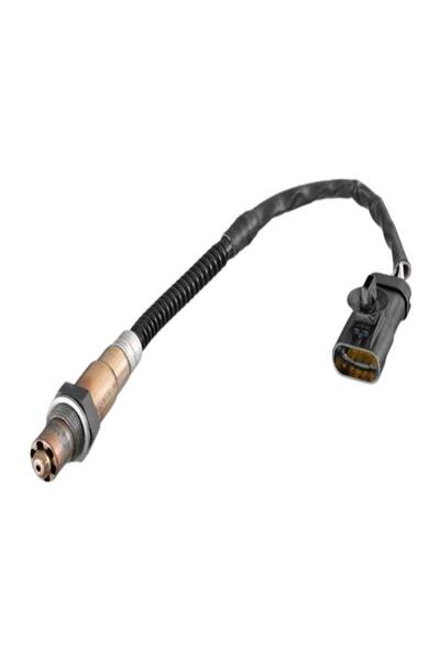 Bosch OKSIJEN SENSORU CLIO II THALIA SYMBOL II 1.4 / 1.6 / 2.0