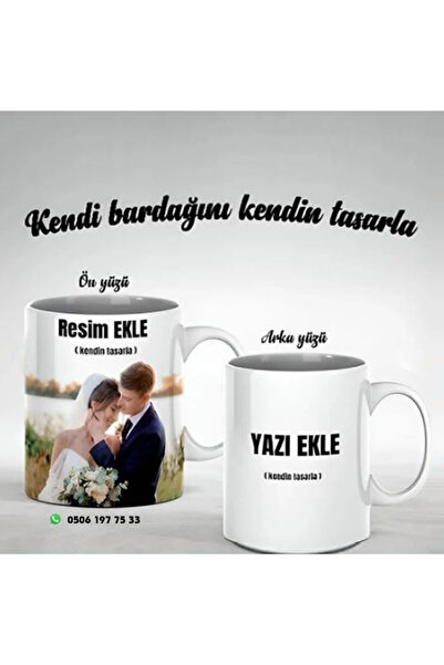 Zirve Fotoğrafçılık Ahilez Pala E Biz Boşuna Mı Burdayız Babayiğit Baskılı Be...