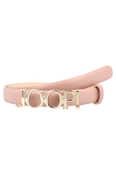 JOOP! Gürtel Leder