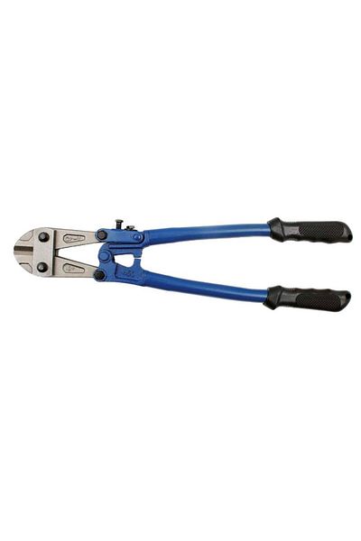 Baytec 24X600 mm Iron Cutting Scissors - Mk4332