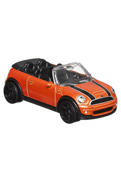 mattel Kibrit kutusu seti 5 masinute metalice mbx british roadways Scara 1:64